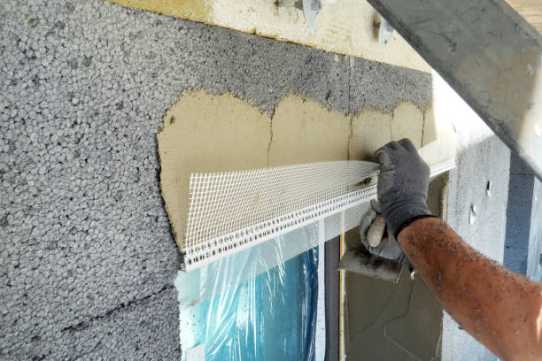 Best Spray Foam Insulation  in USA